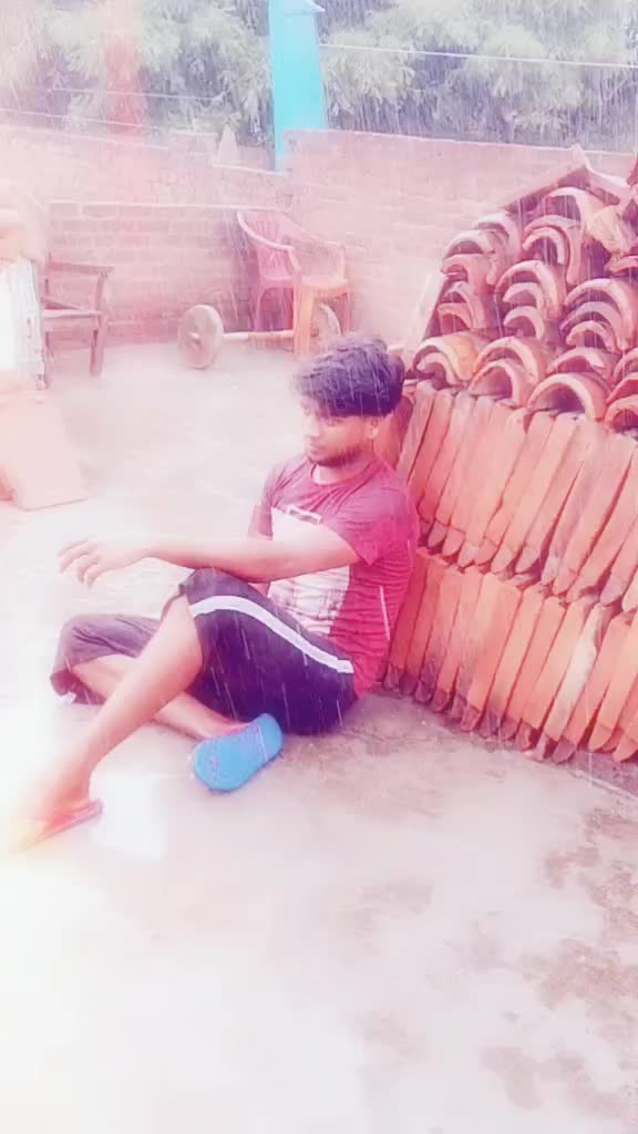 @official.Raj.Chauhan