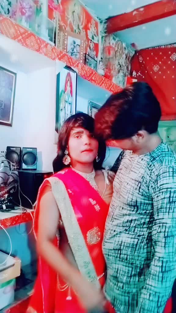 @Ajay Kumar rathi