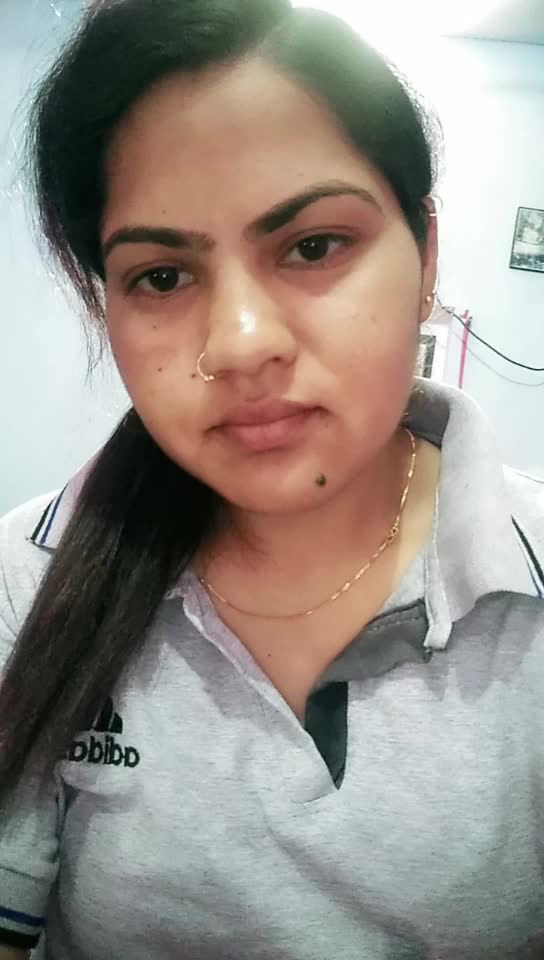 @Pramila Negi
