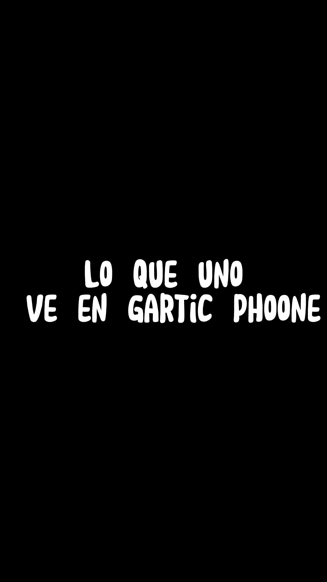 @ledesmax98