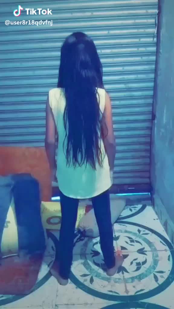 @teju
