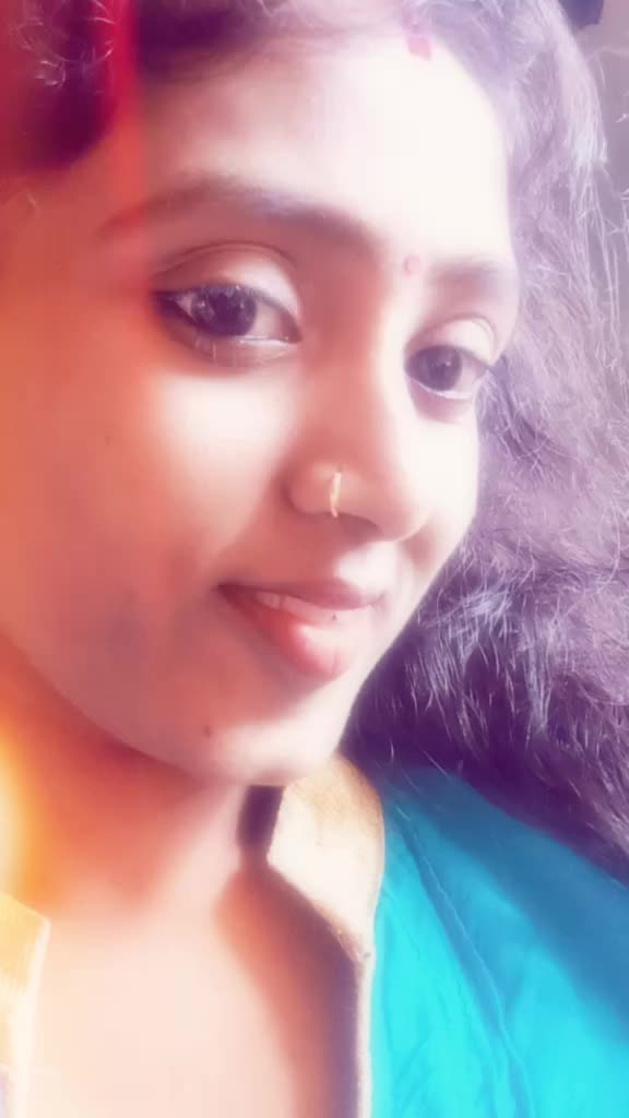 @ShanthaHarishuser307