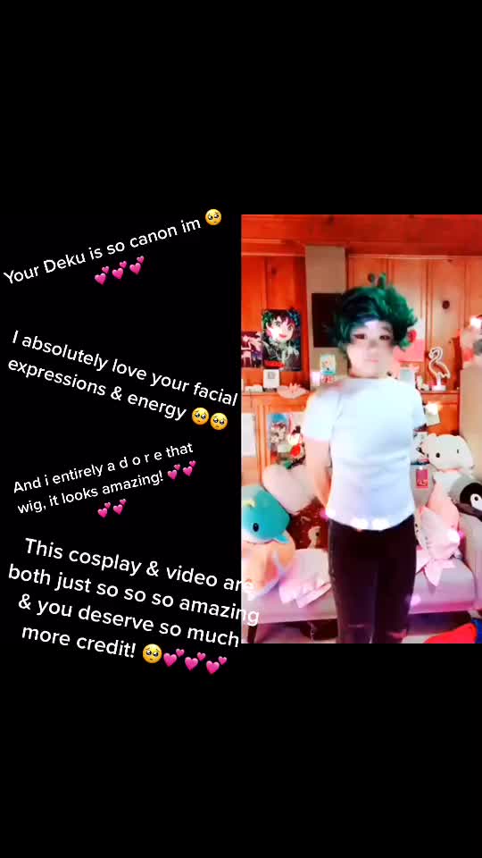 @supporting_cosplayer