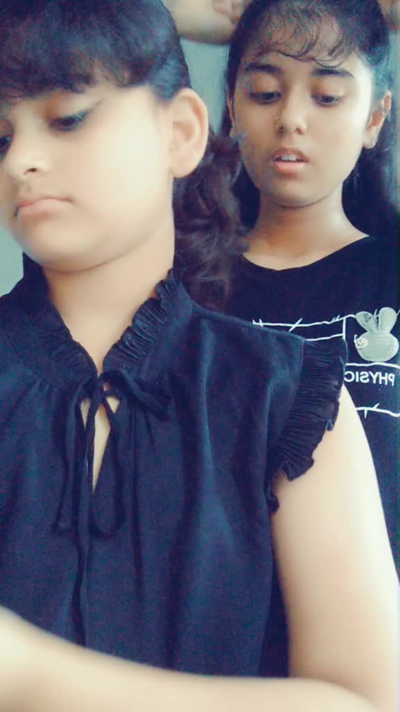 @💖🖤komal💖🖤