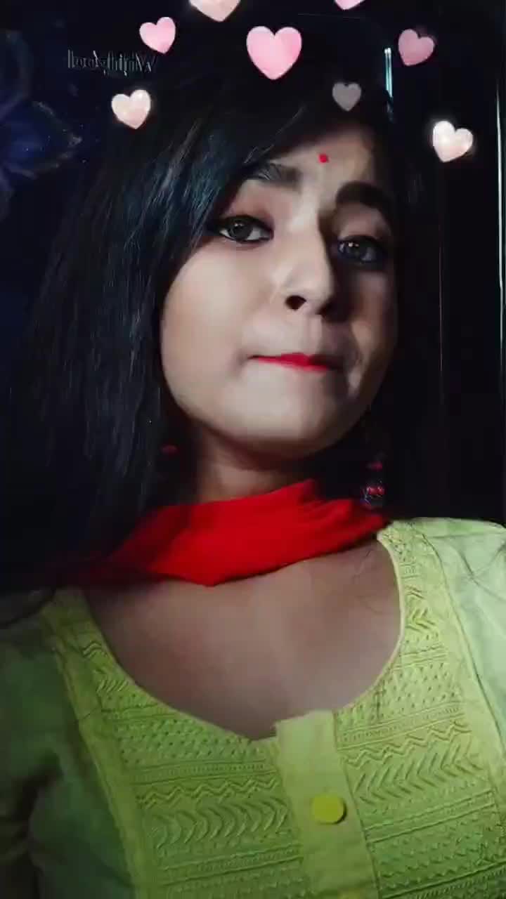 @momo