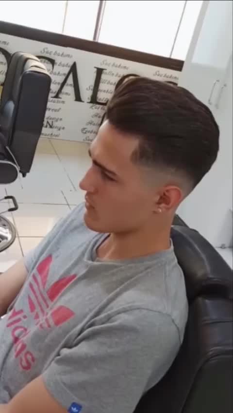 @Burak Tırpancı