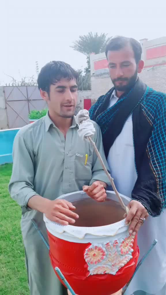 @Rafi Ullah