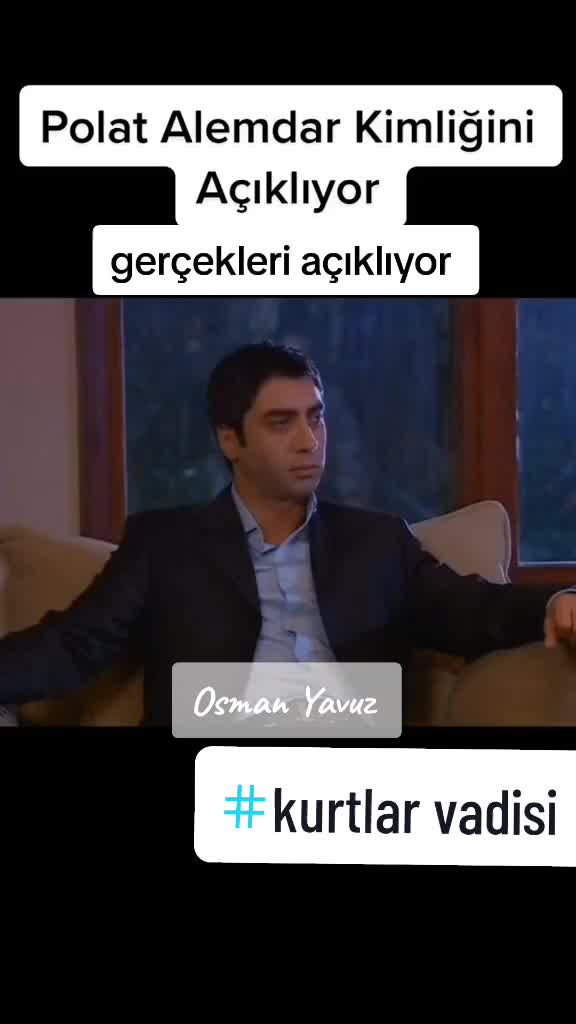 @osman yavuz63