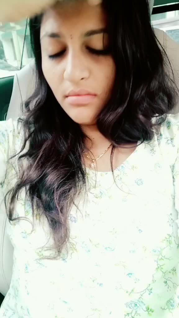 @crazy kanmani barani
