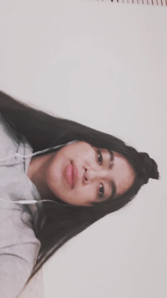 @Jenny🥵