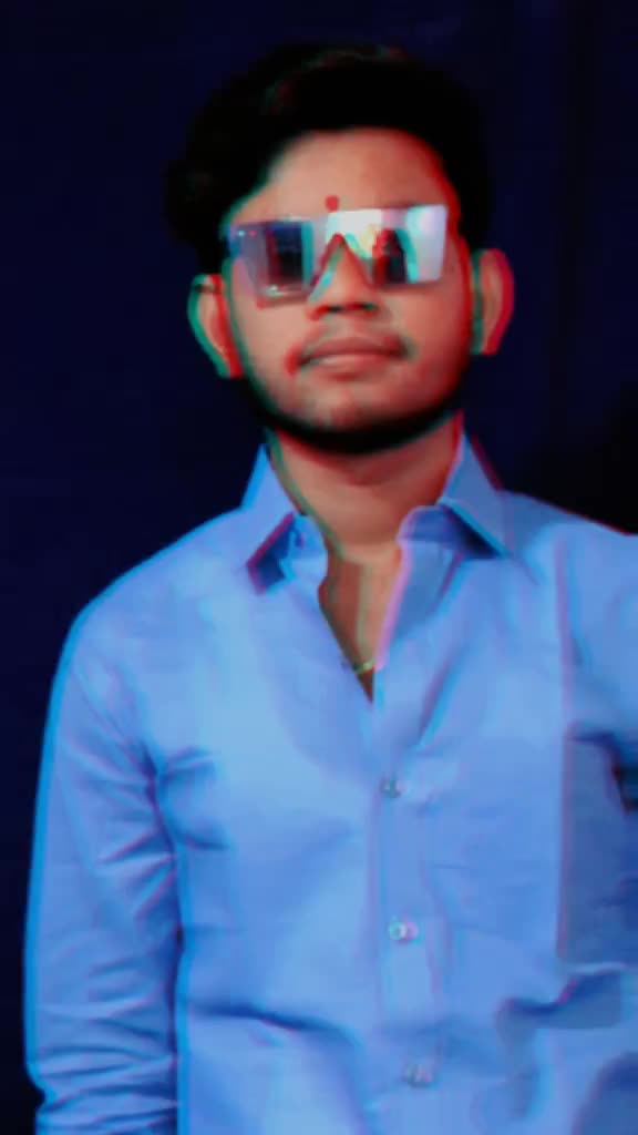@Akash Shinde Patil
