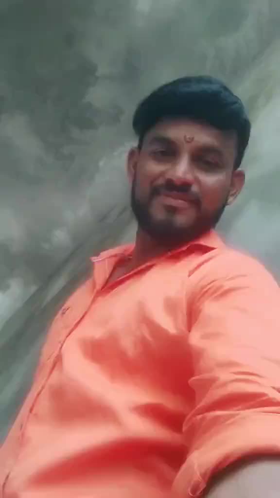 @😎 बीडकर.😎