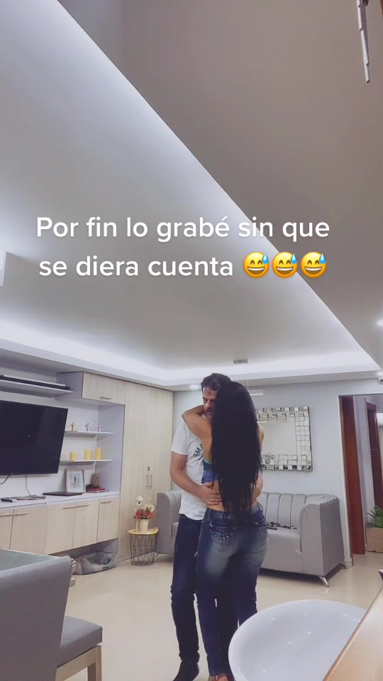 @By Jacke
