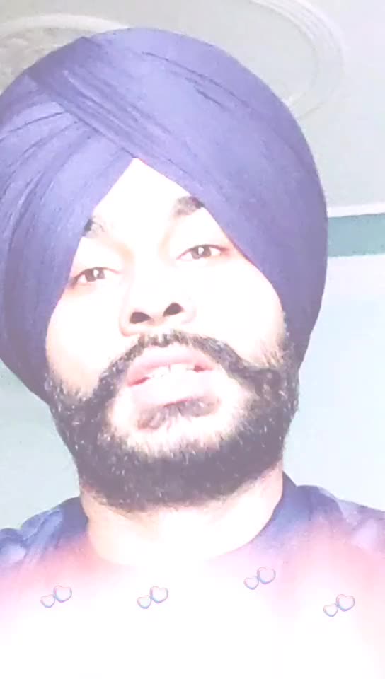 @Gurdeep Singh