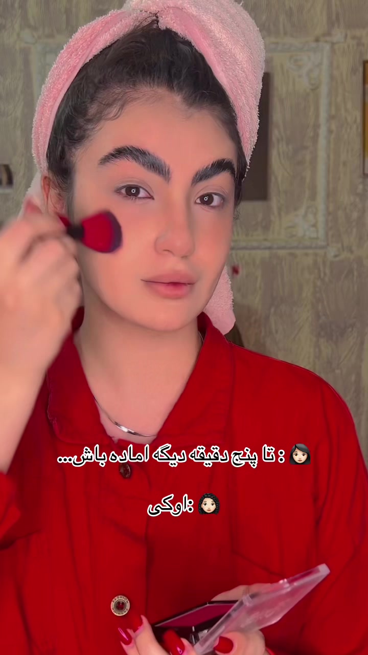 @Shaghayegh.fr