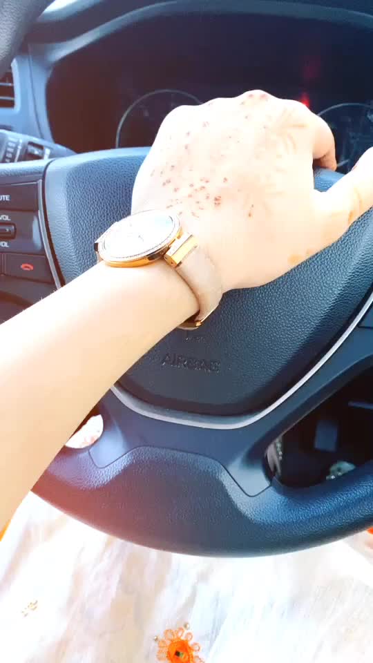 @_deep~kaur_
