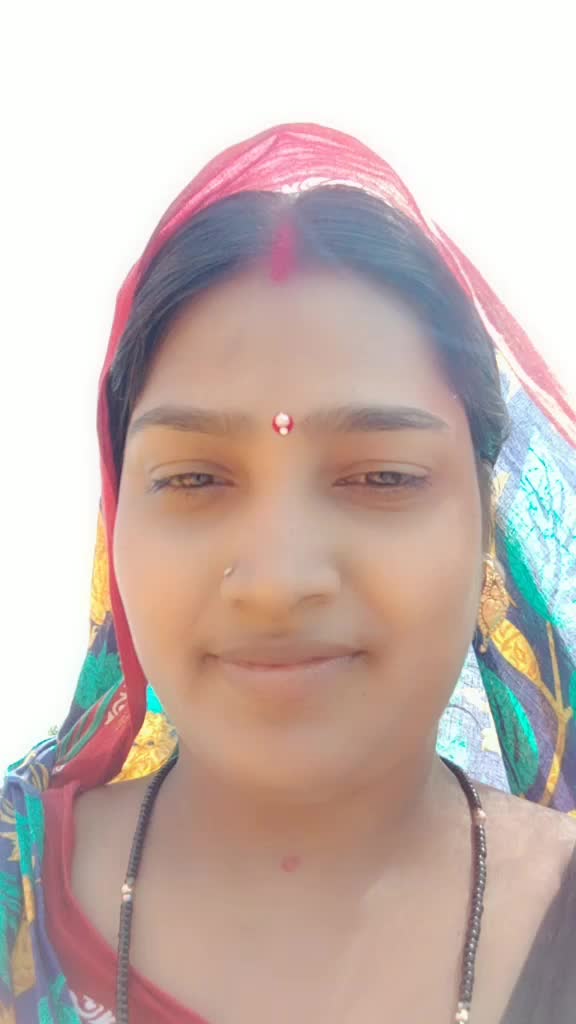@Puspanjali Sahoo