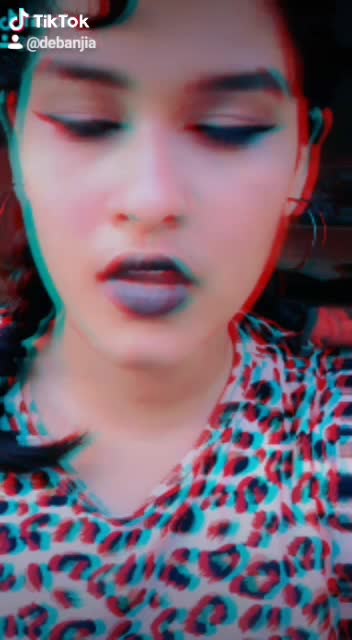 @Debanjita biswas