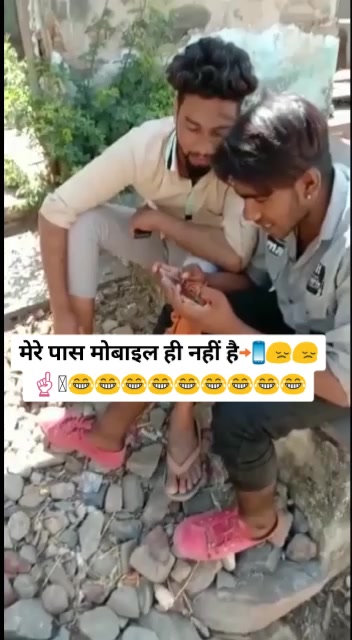 @🔥team Marwadi👑