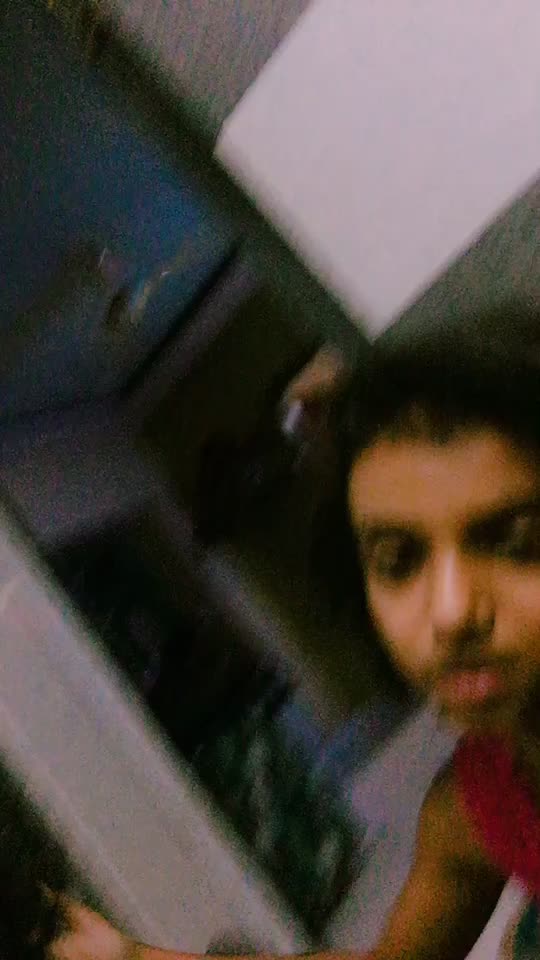 @simran Singh