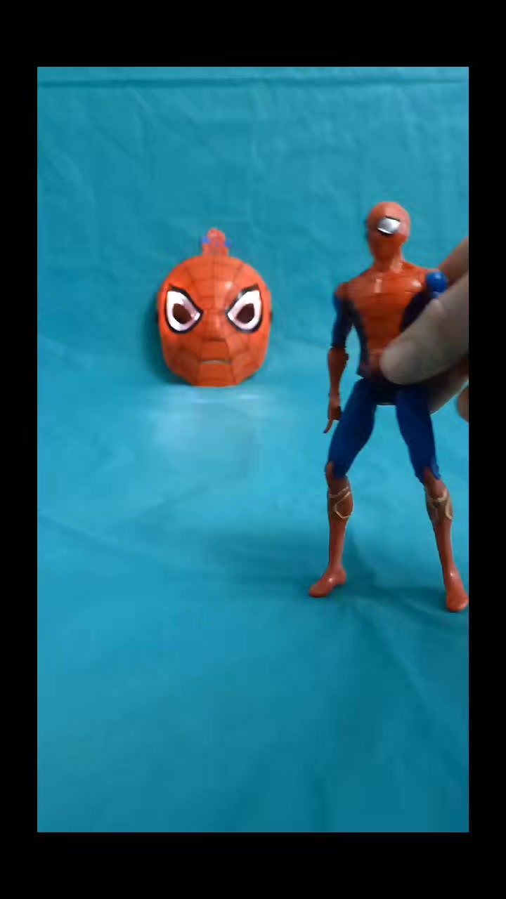 @W0rld_t0ys