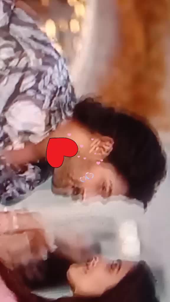 @@userg.dhanavandhini