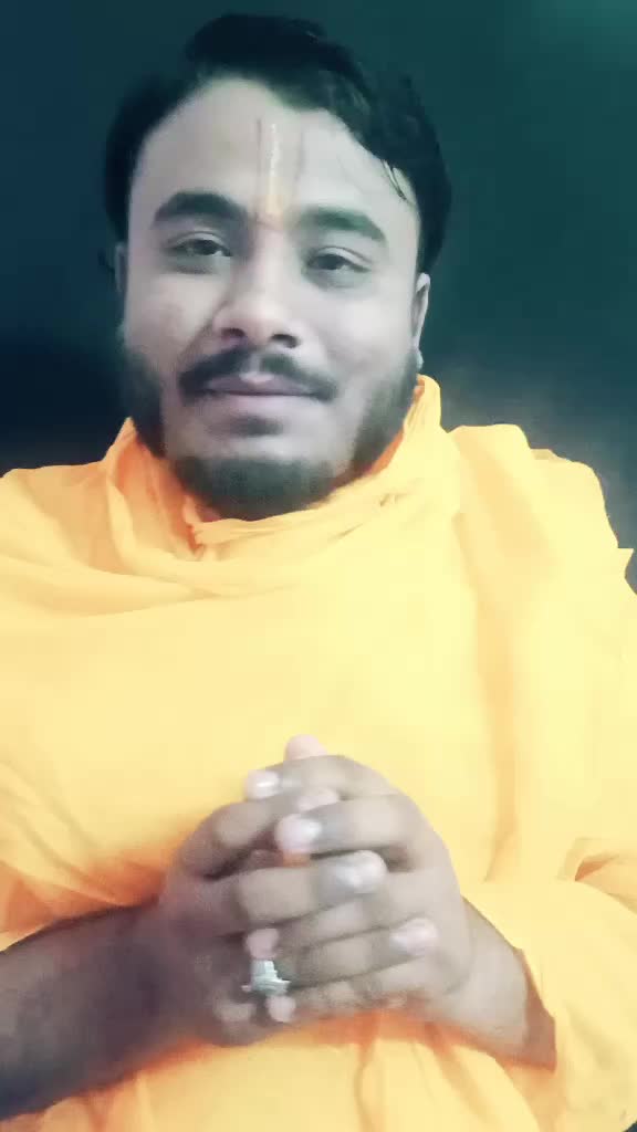 @sid2298