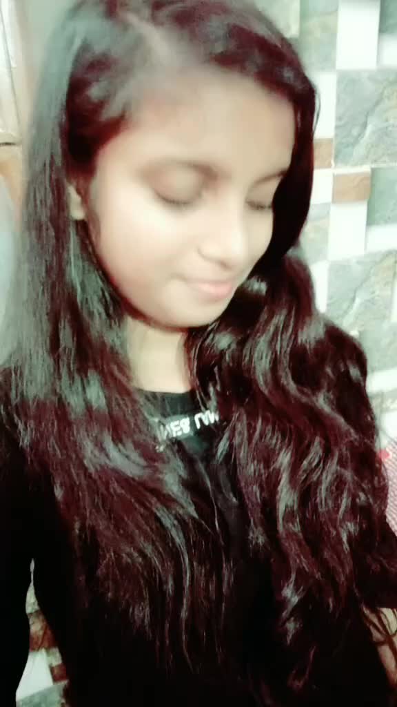 @XtyLiSh GIRL🙈🙈😍😍