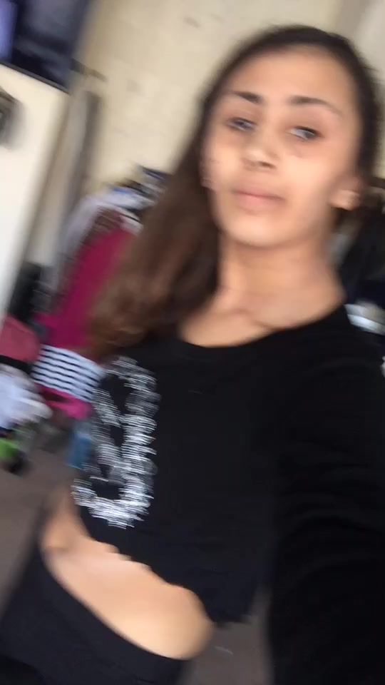 @XxSophiexX