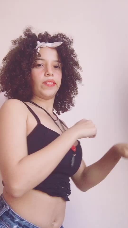 @grababy1