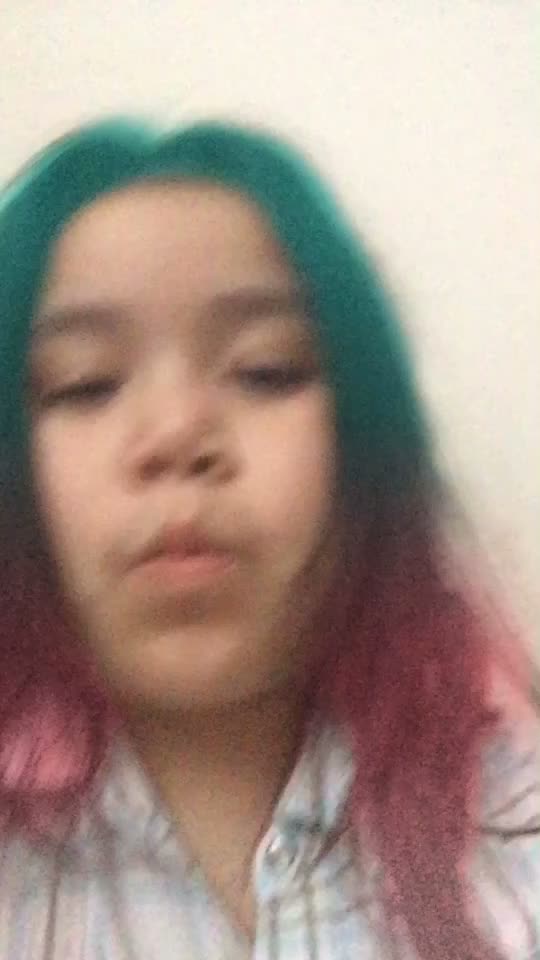 @Jill