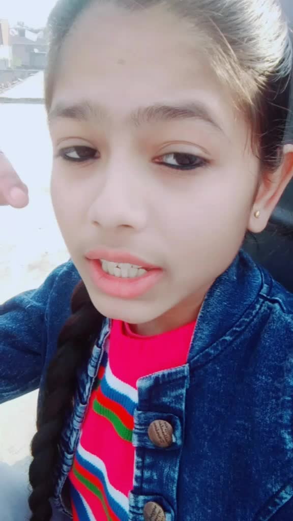 @kajal