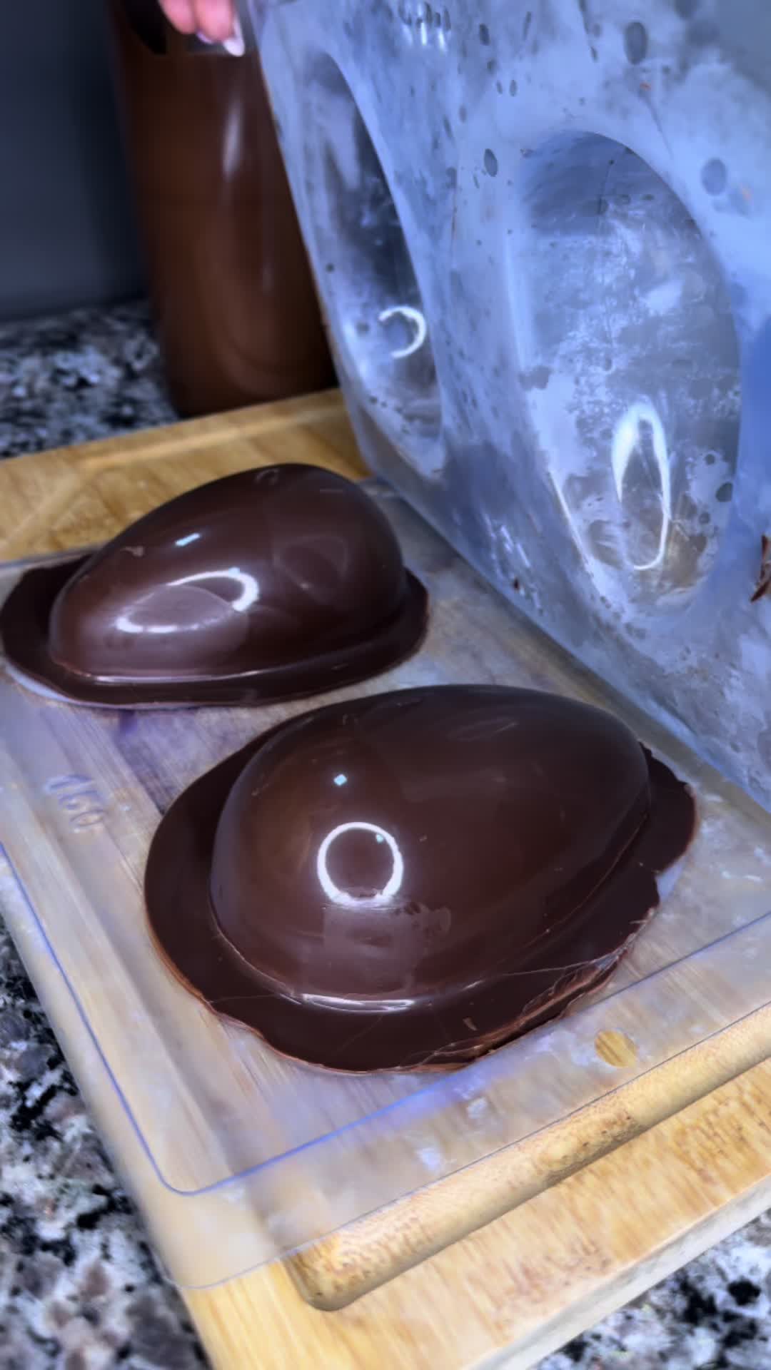 @DUDA NA COZINHA 👩🏻&zwj;🍳