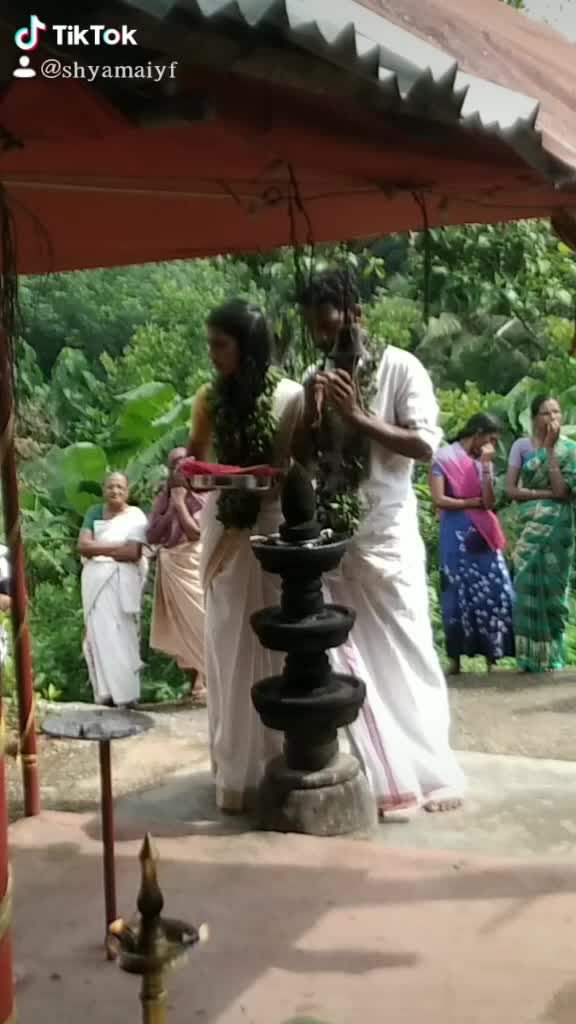 @shyam aiyf