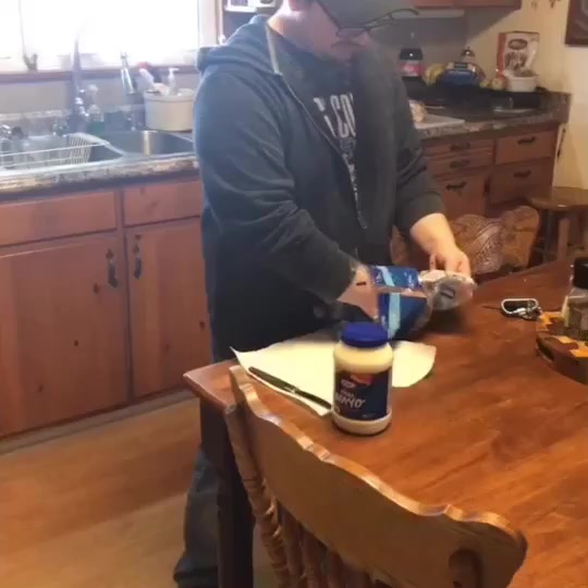 @Mattman1105