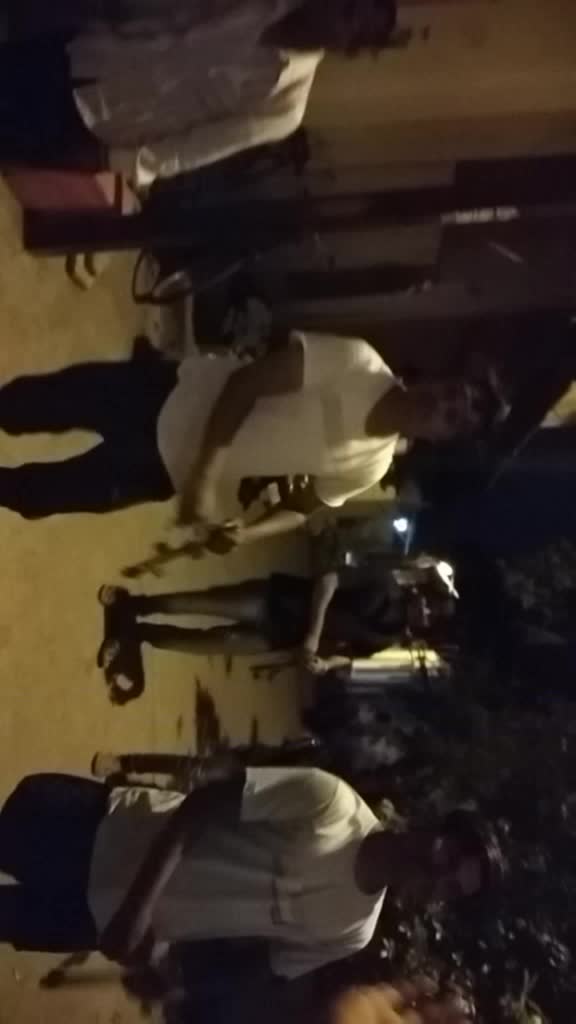 @Vishu