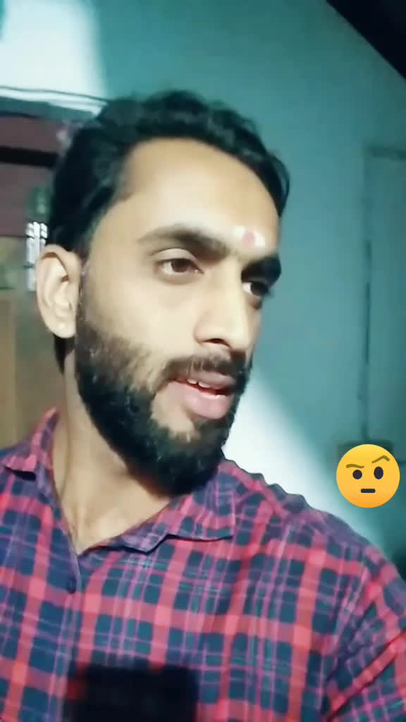 @ranjith