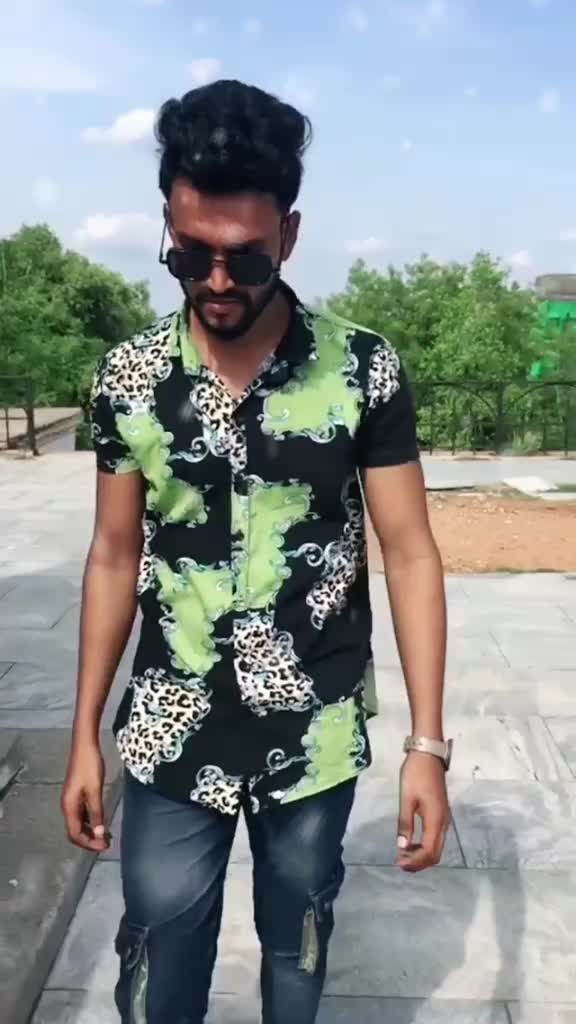 @loveamer909