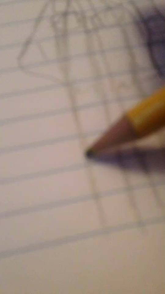 @Elena Valentina