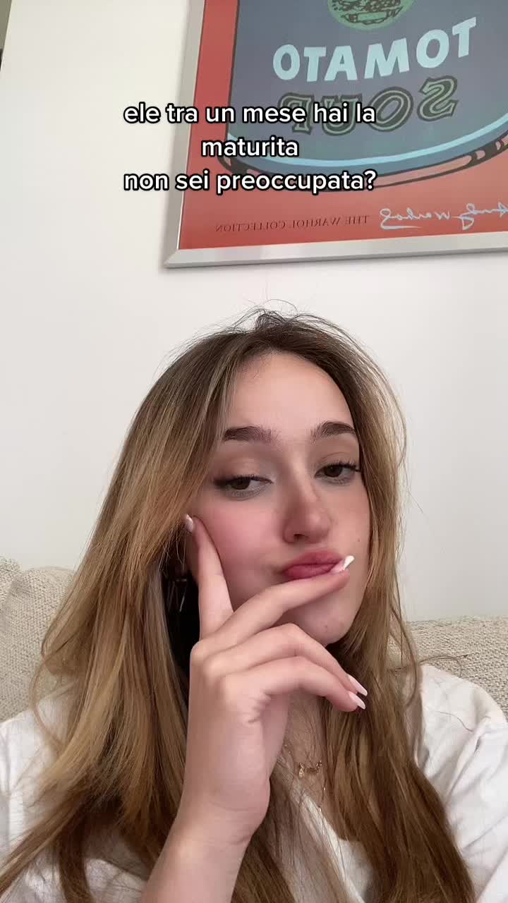 @elettra