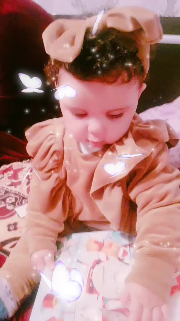 @🧡A💚Ş💜K❤M💙