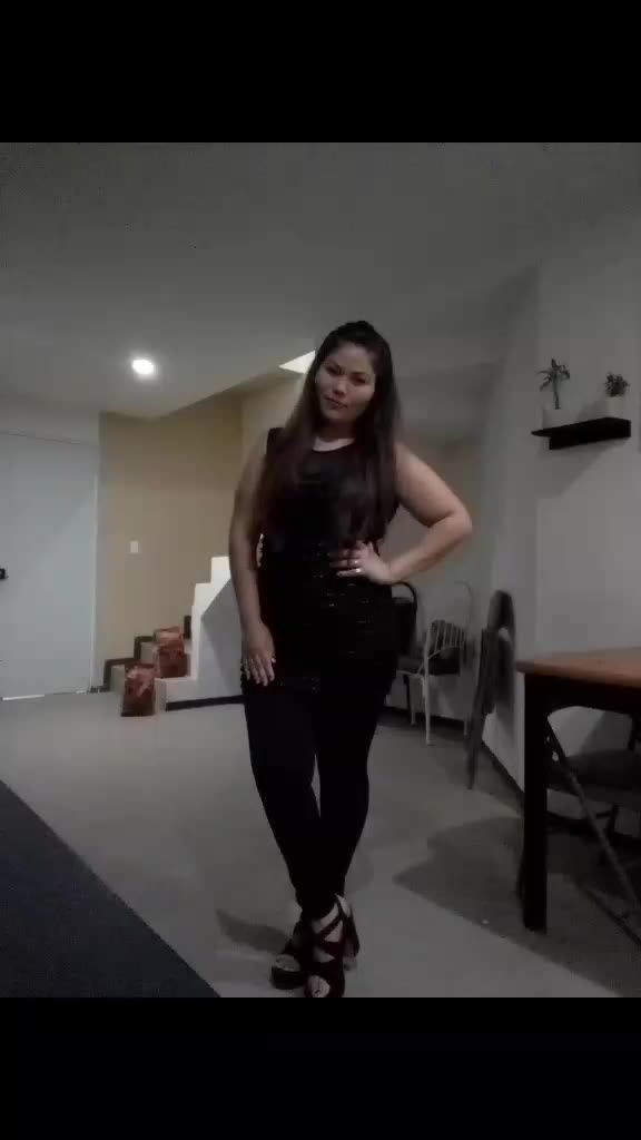 @user1330858612681
