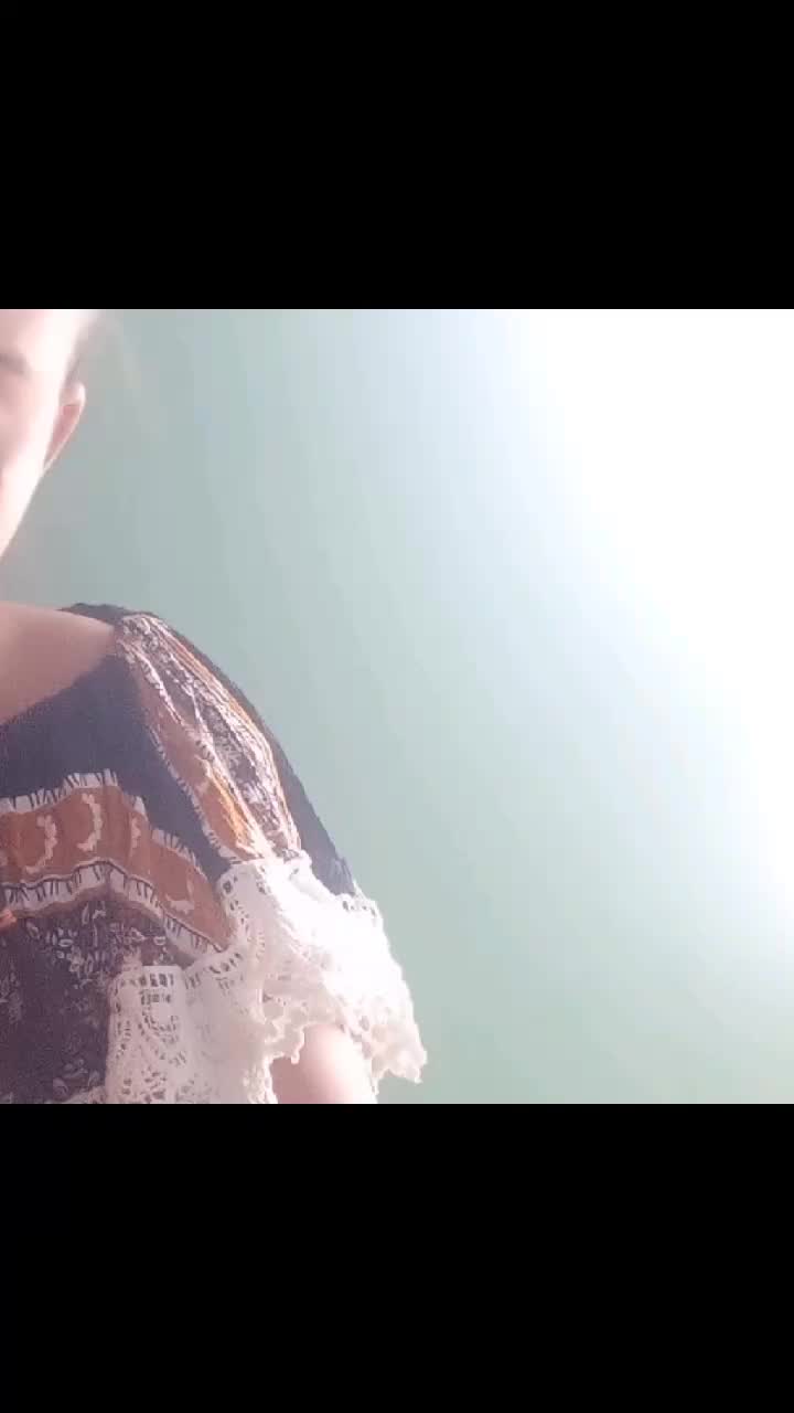 @Añïshü