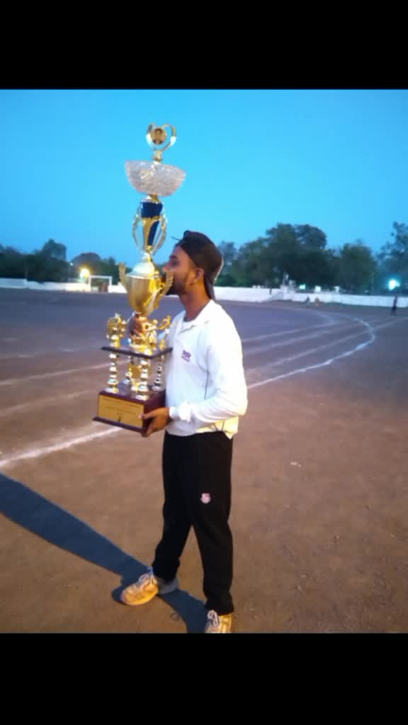 @Mahendra Yadav