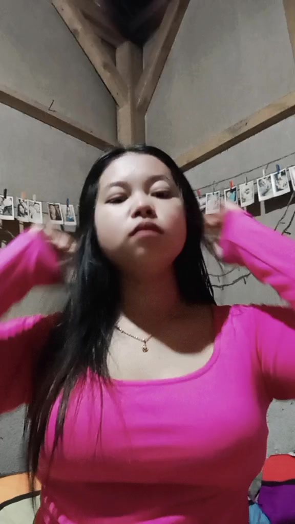 @@mamamuda123