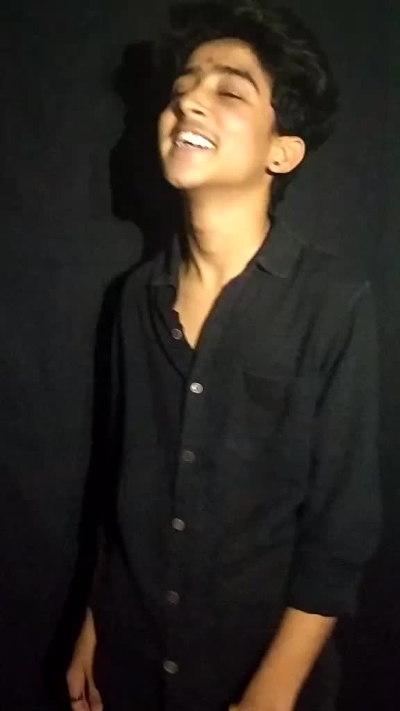 @❤️ Çrûsh ❤️