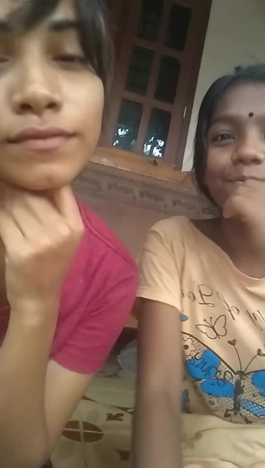 @Devudevutty