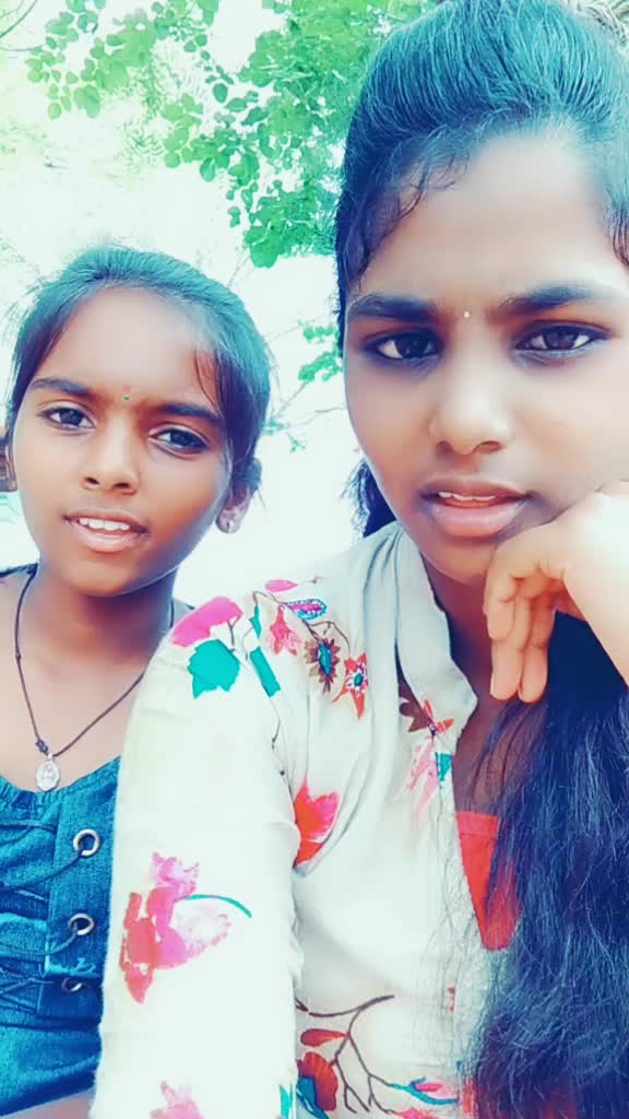 @🤩🤠_kunni_ goud_😃