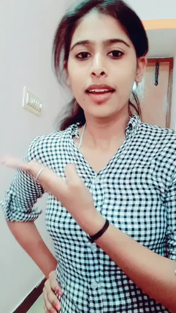 @chandugombe1432