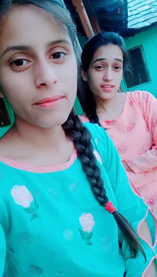 @ishu rana